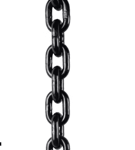 10 mm