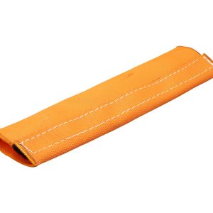 1 ton koruma kılıf