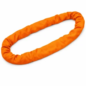 Sonsuz Polyester Sapanlar (EN 1492-2)