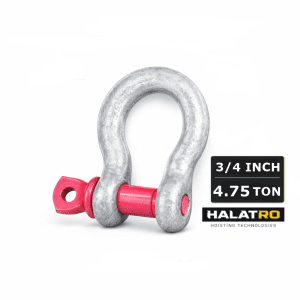 2 ton