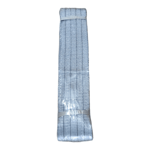 8 Ton 3 Mt Polyester Sapan