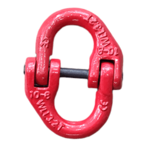 6 mm ek kilit
