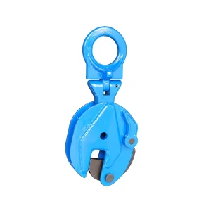 1 ton sac kapma