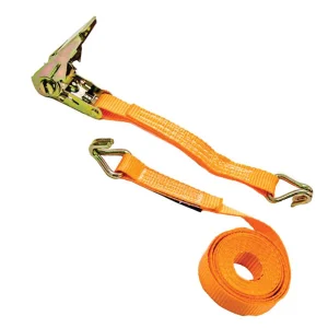 5 Ton 10 Metre Spanzet (50 mm)